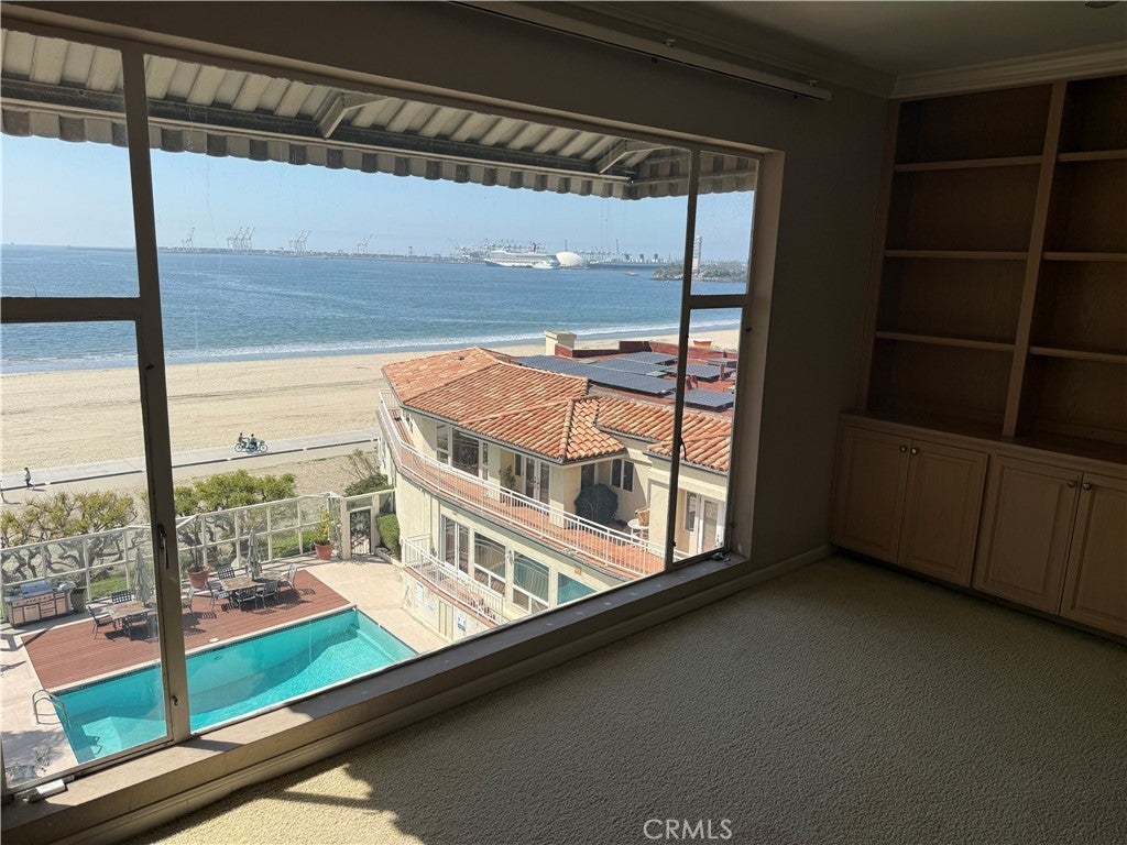 Photo of Listing #RS25078504