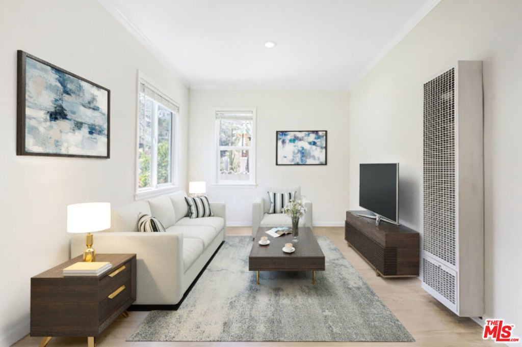 Photo of Listing #25525515