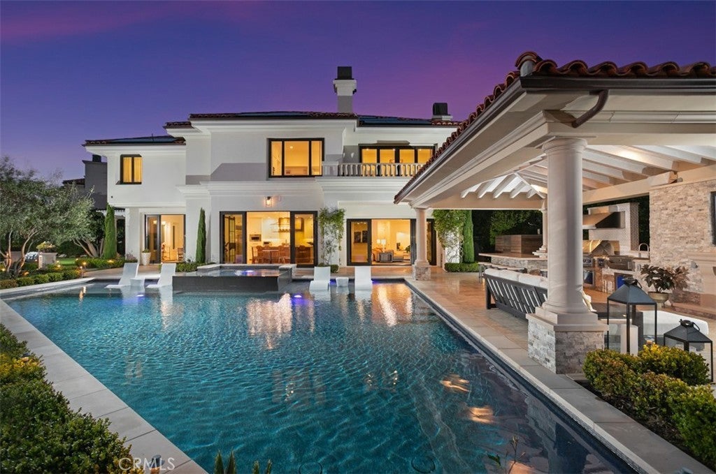 Photo of Listing #OC25082562