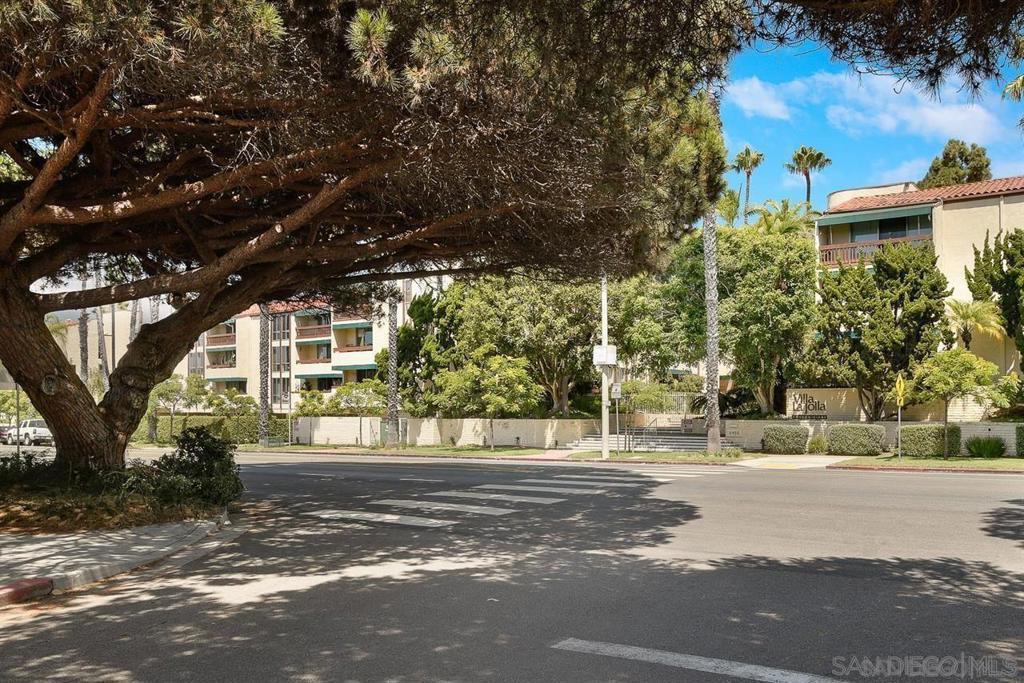 Photo of Listing #250024521SD