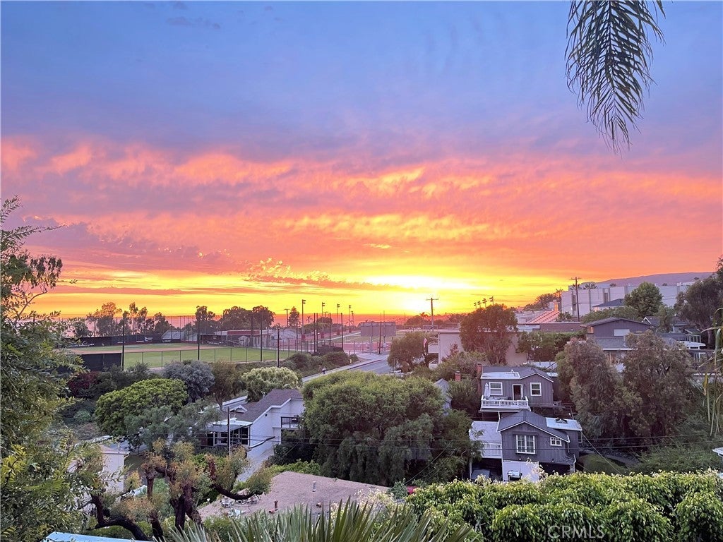 Photo of Listing #LG25031273