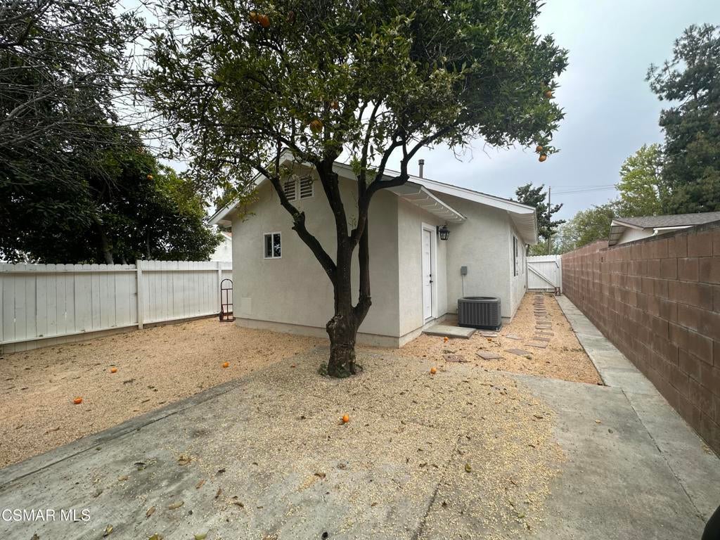 Photo of Listing #225001849