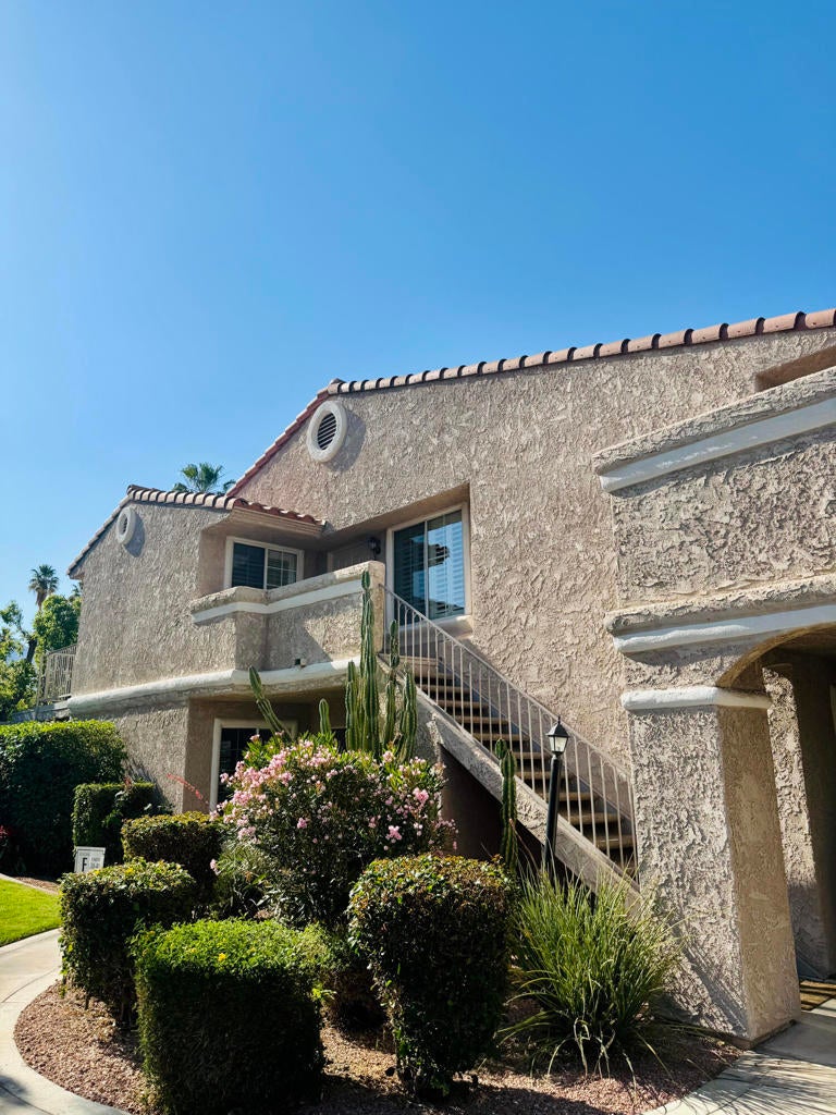 Photo of Listing #219128506PS