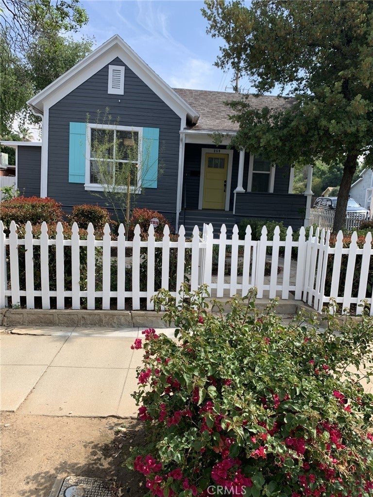 Photo of Listing #AR25080663