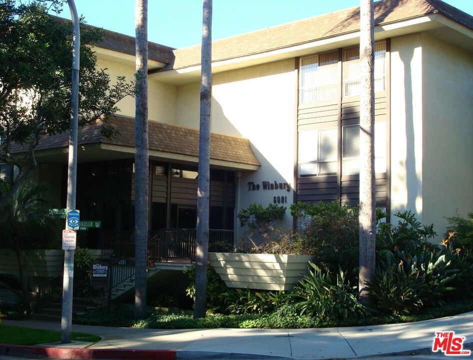 Photo of Listing #25524935