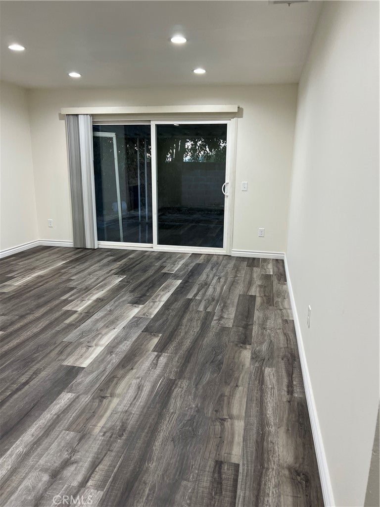 Photo of Listing #OC25082589