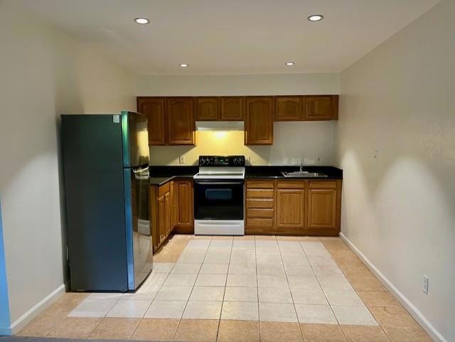 Photo of Listing #ML82002638