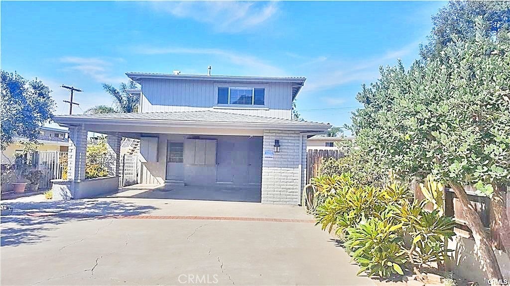 Photo of Listing #OC25073029