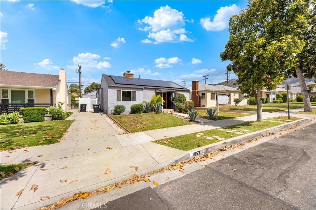 Photo of Listing #GD25082859