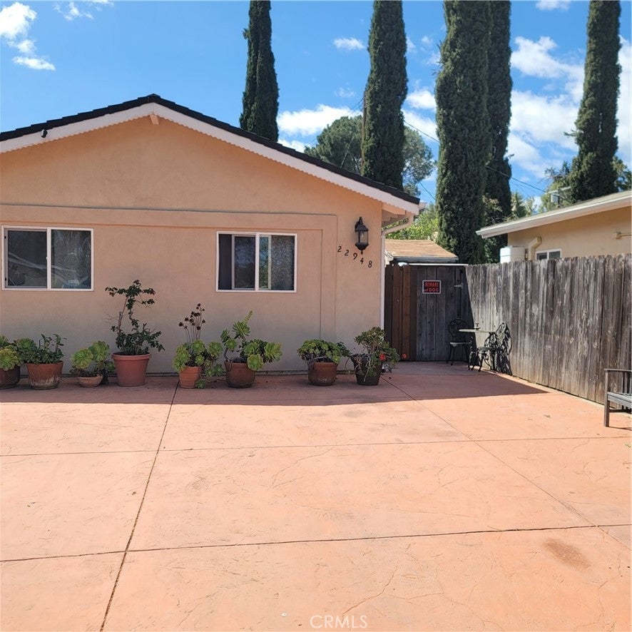 Photo of Listing #SR25082886