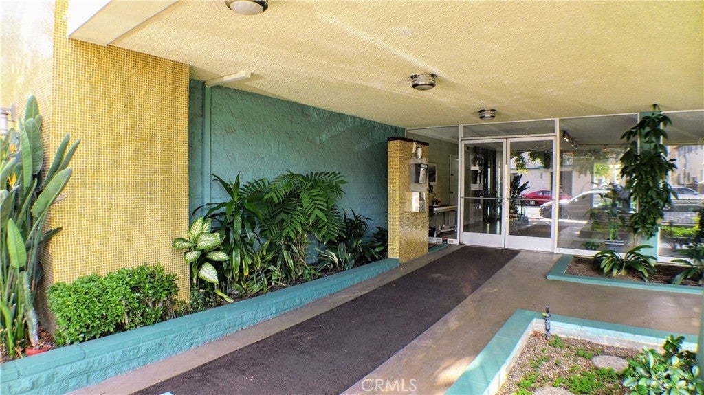 Photo of Listing #PW25082907