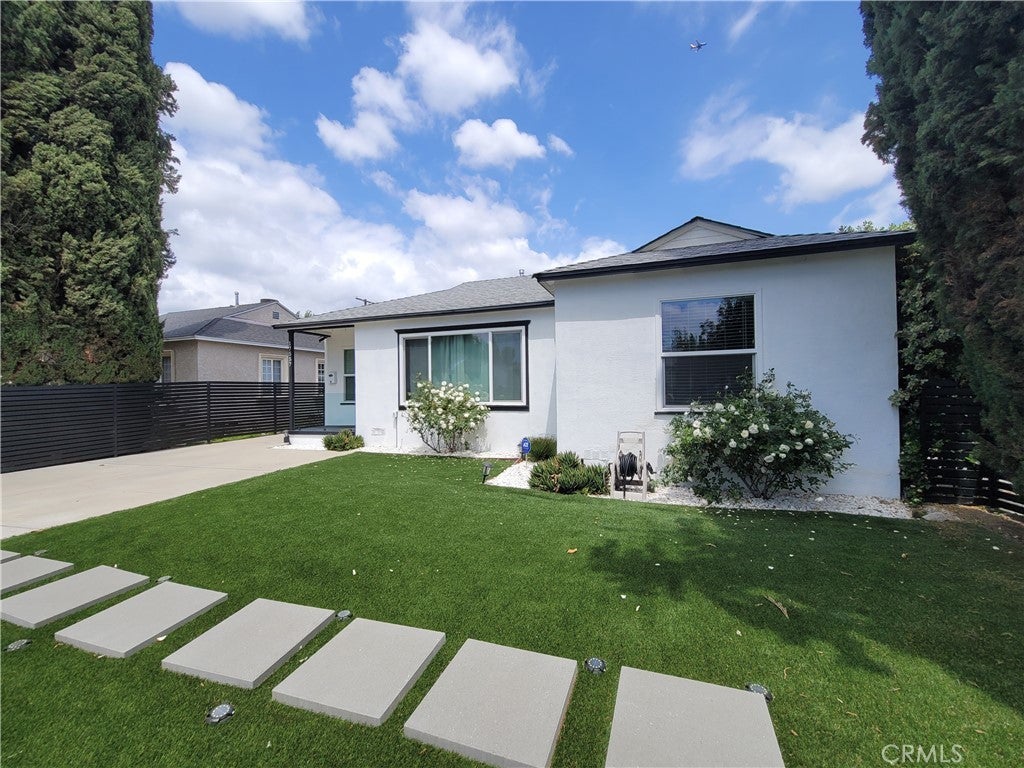 Photo of Listing #SR25082922