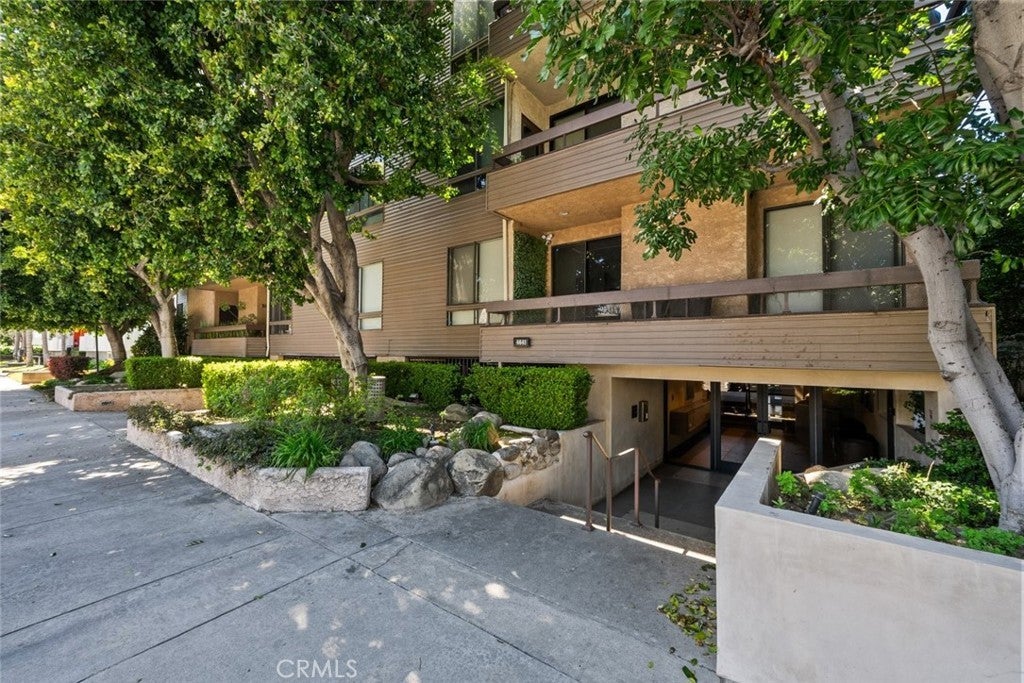 Photo of Listing #GD25082730