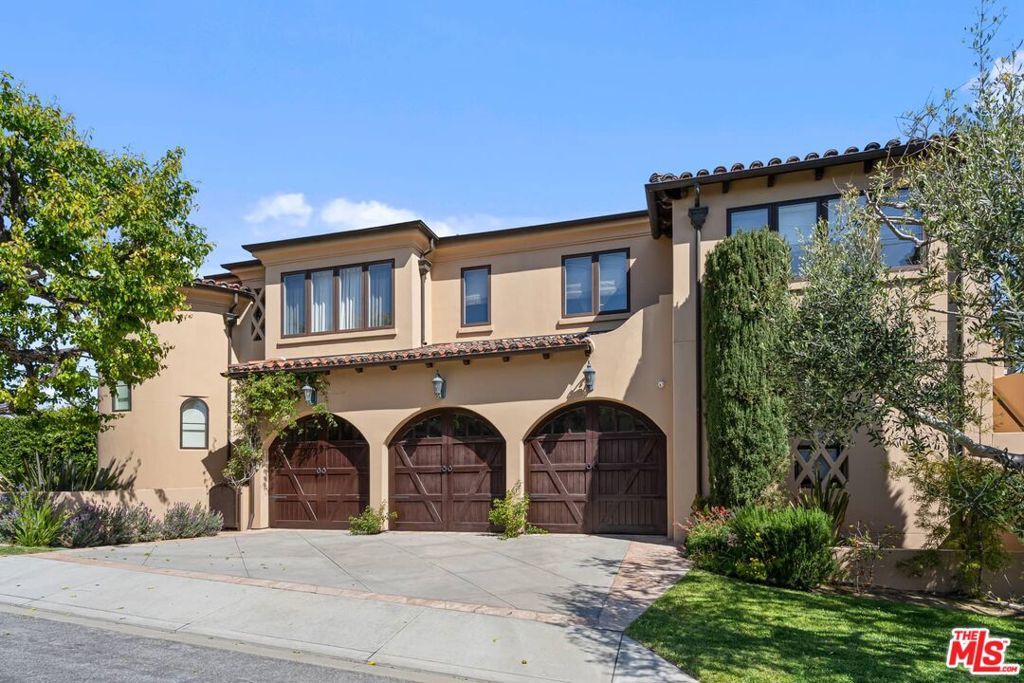 Photo of Listing #25525327