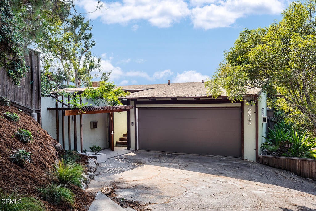 Photo of Listing #P1-21758