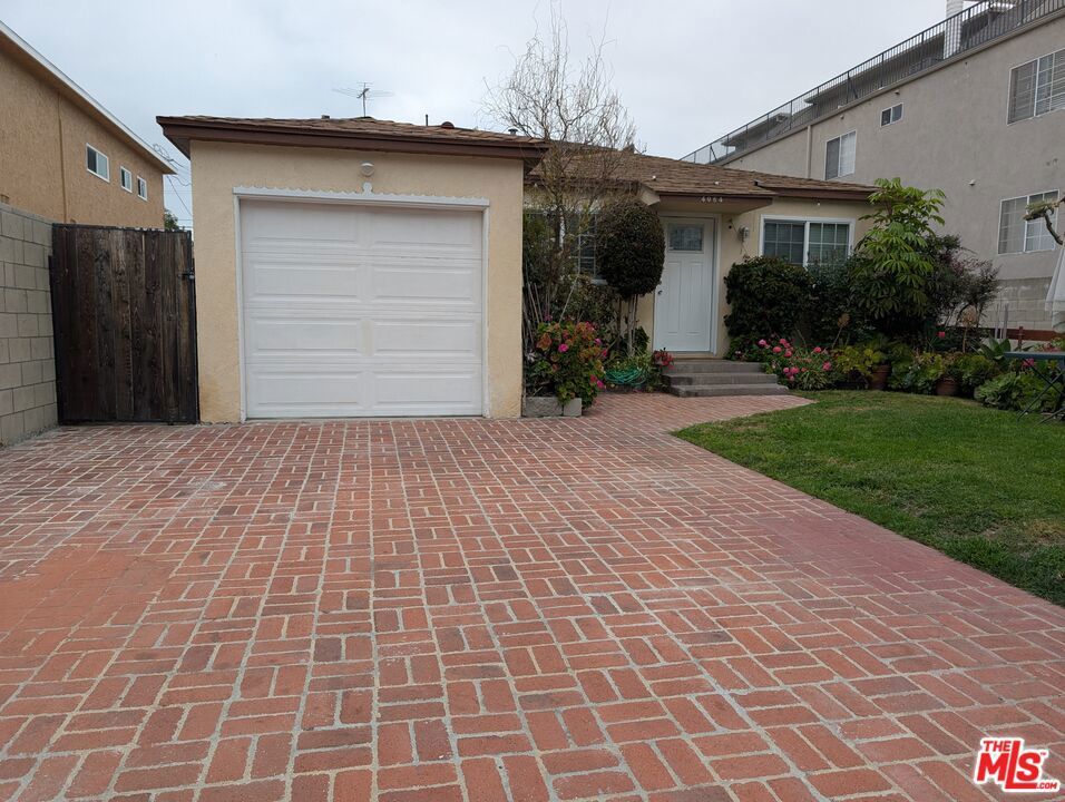 Photo of Listing #25525713