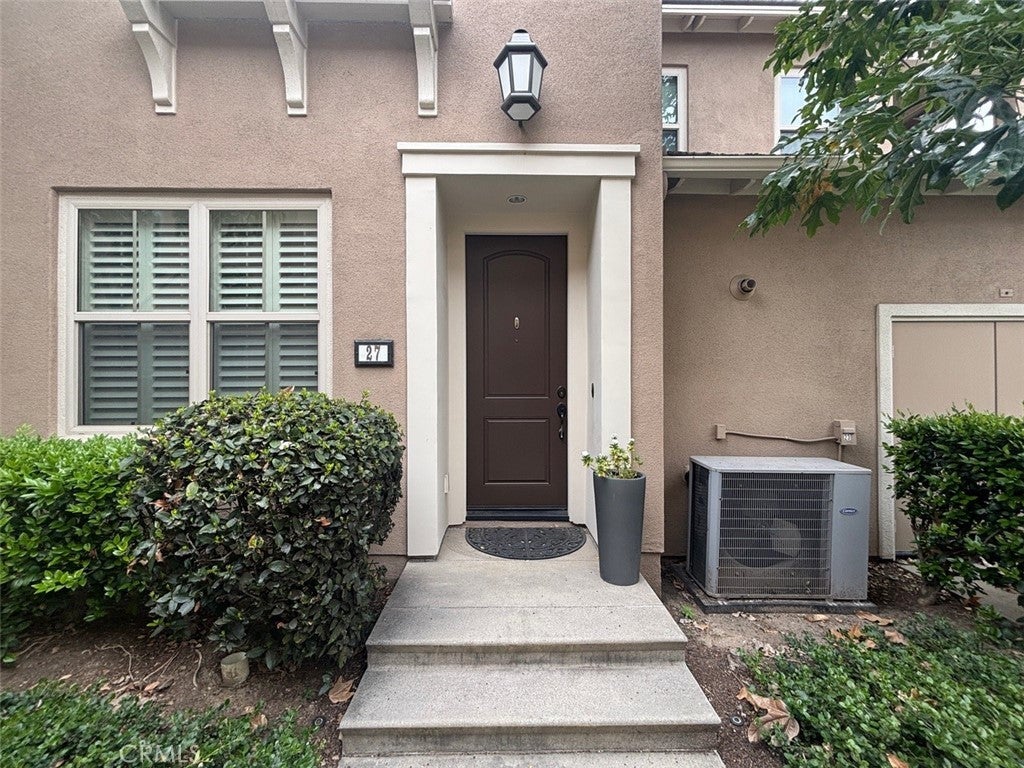 Photo of Listing #PW25082079