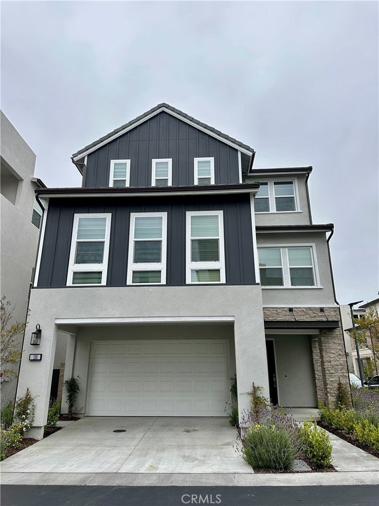 Photo of Listing #OC25083081