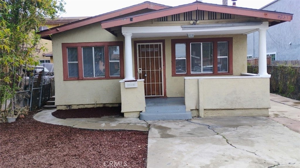 Photo of Listing #SW25082817