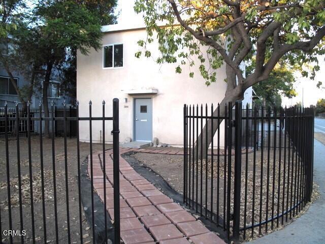 Photo of Listing #P1-21764