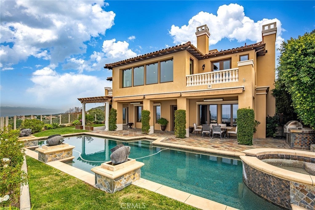 Photo of Listing #OC25083132