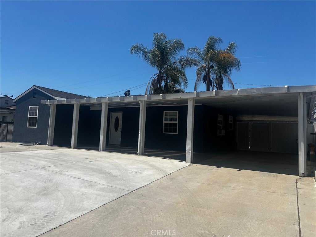 Photo of Listing #SW25083151