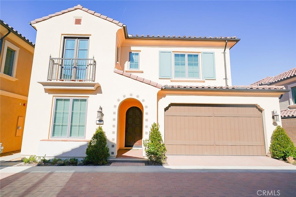 Photo of Listing #OC25083277