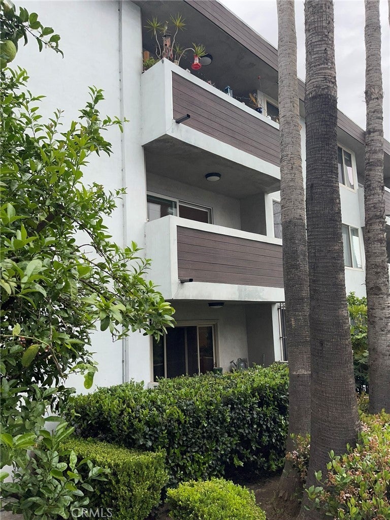 Photo of Listing #PW25083253