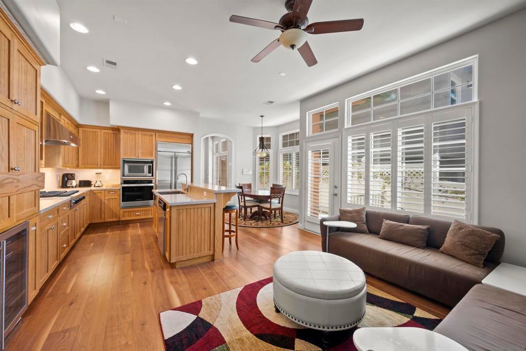 Photo of Listing #250024571SD