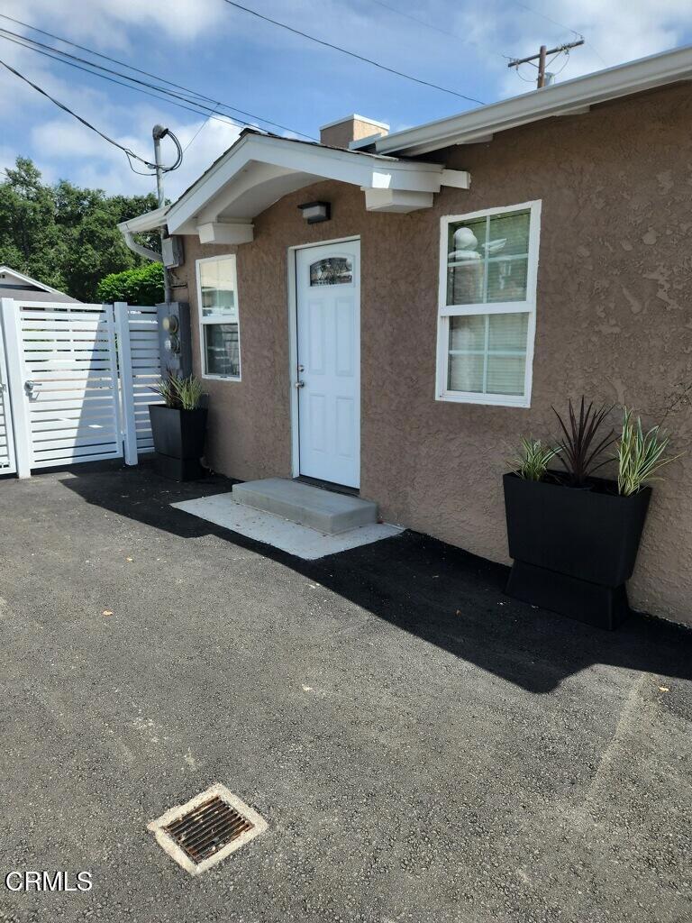 Photo of Listing #P1-21772