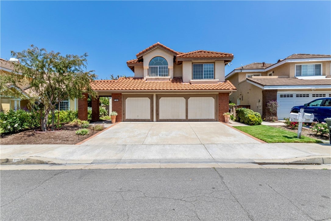 Photo of Listing #PW25079615