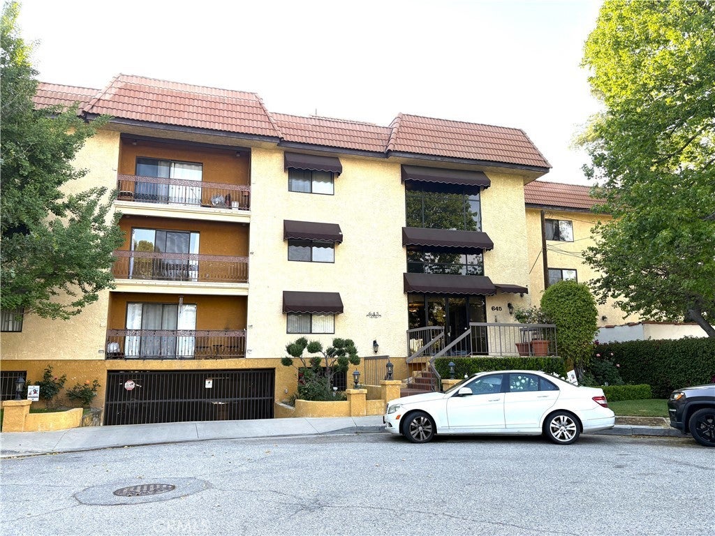 Photo of Listing #GD25083335