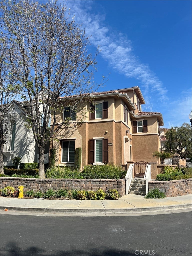 Photo of Listing #SW25083332