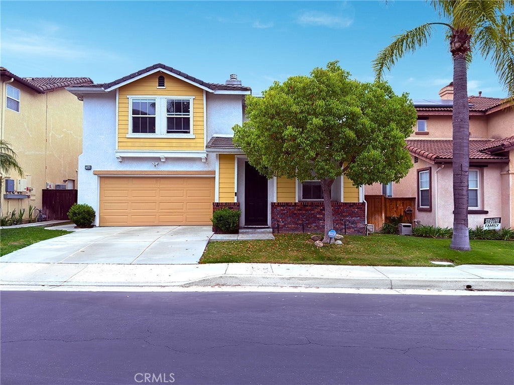 Photo of Listing #OC25081000