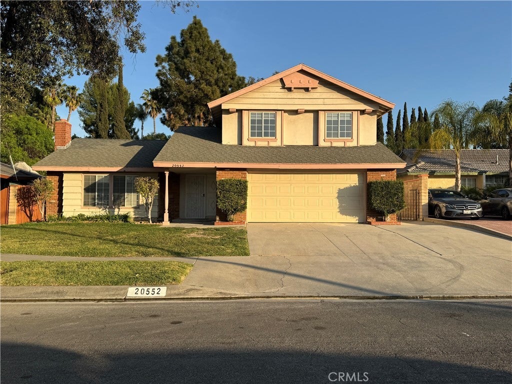 Photo of Listing #OC25083369