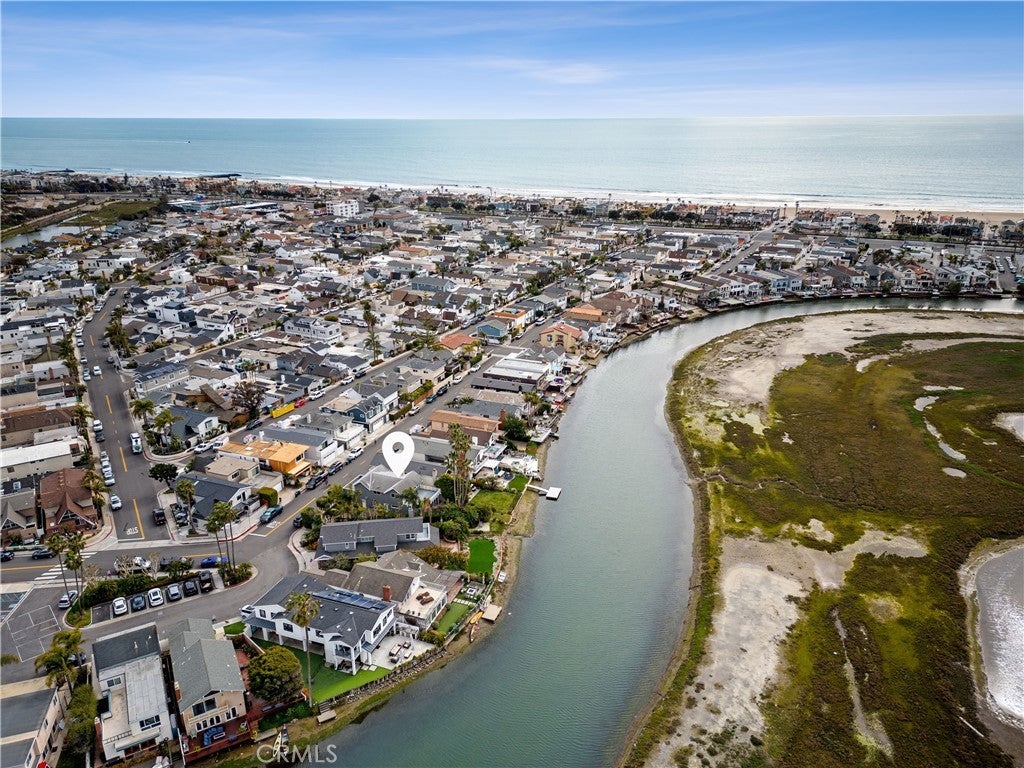 Photo of Listing #NP25083412