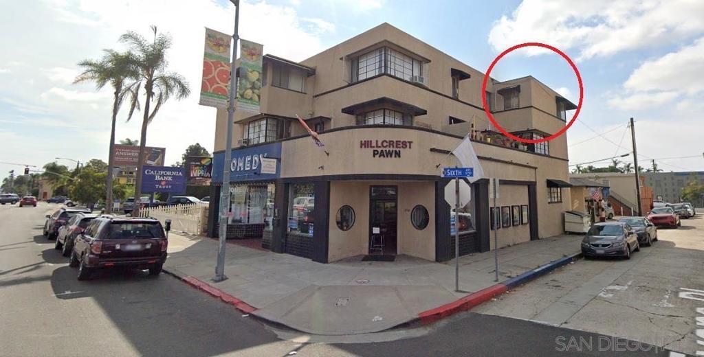 Photo of Listing #250024590SD