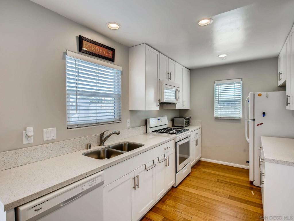 Photo of Listing #250024593SD