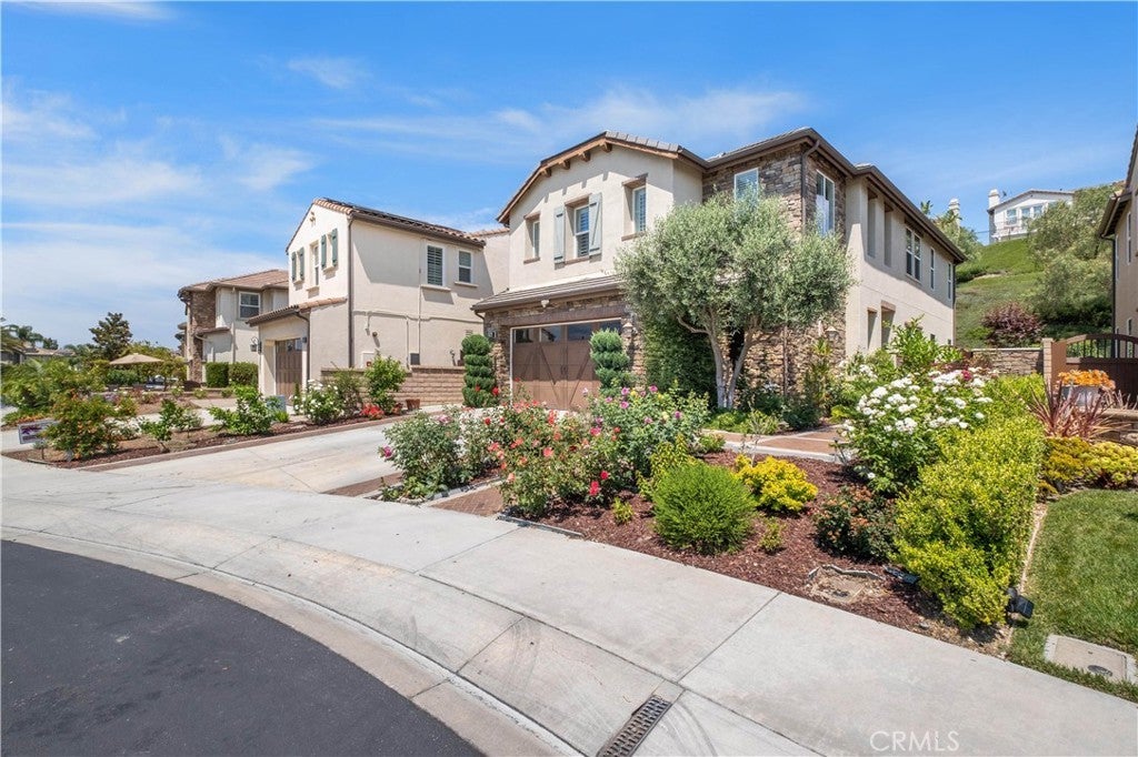 Photo of Listing #OC25083482