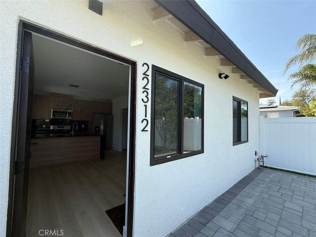 Photo of Listing #SR25083480