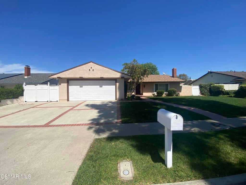 Photo of Listing #225001865