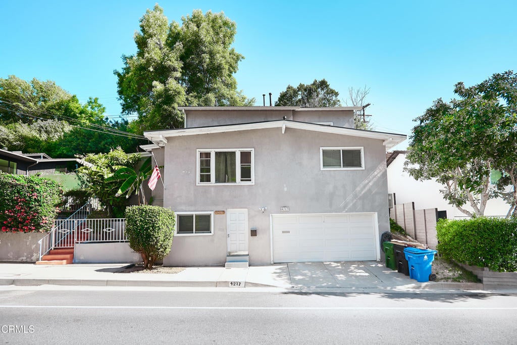 Photo of Listing #P1-21778