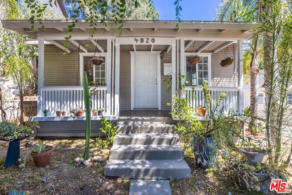 Photo of Listing #25526011