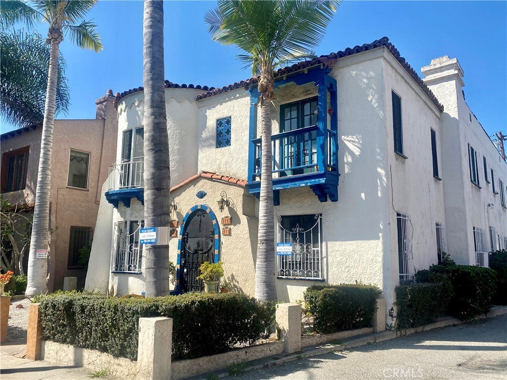 Photo of Listing #LG25083345