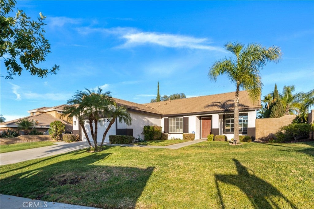 Photo of Listing #PW25083605