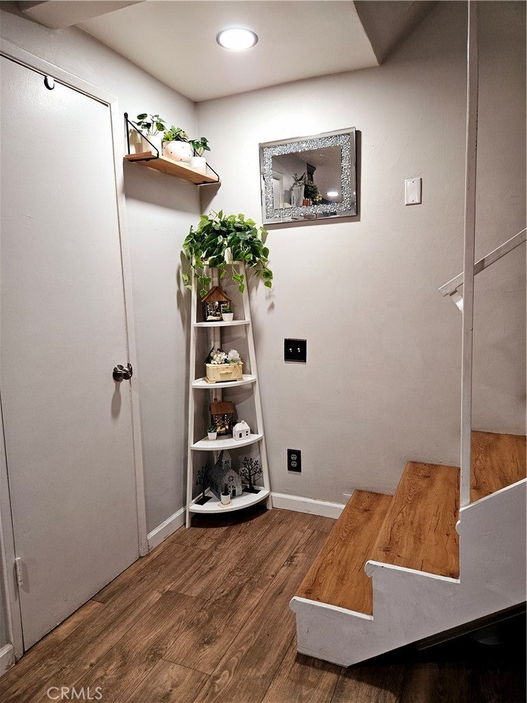 Photo of Listing #DW25081429