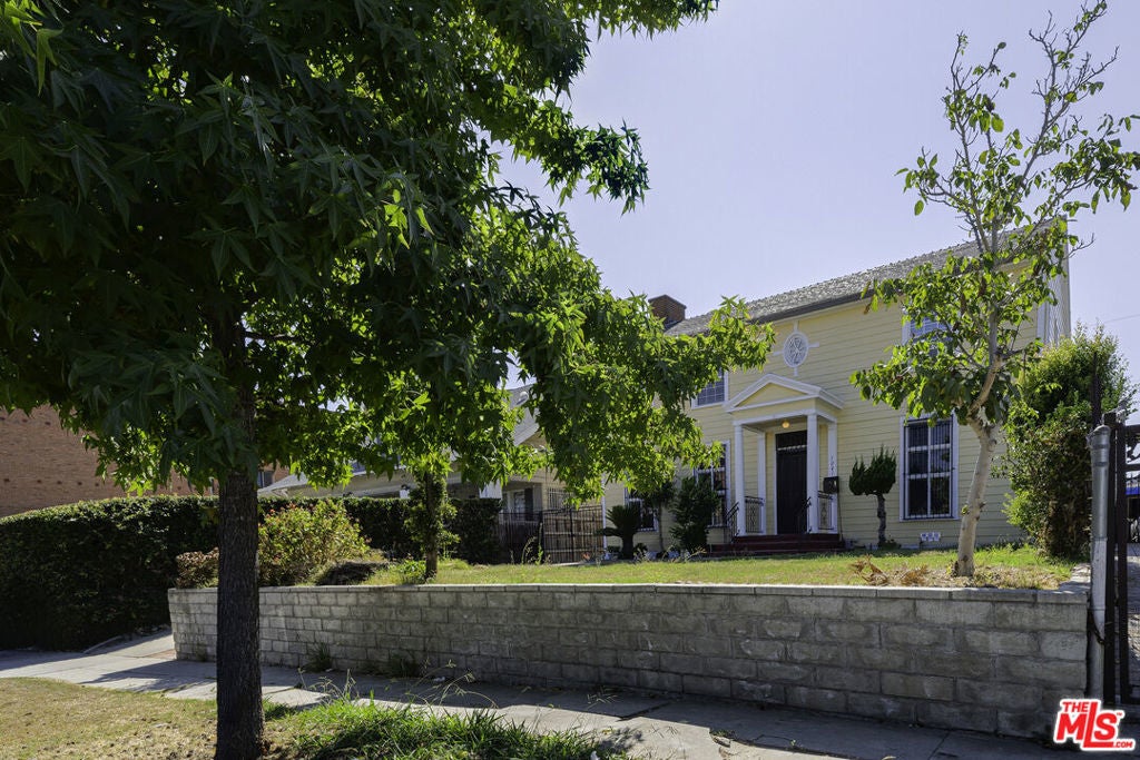 Photo of Listing #25526089