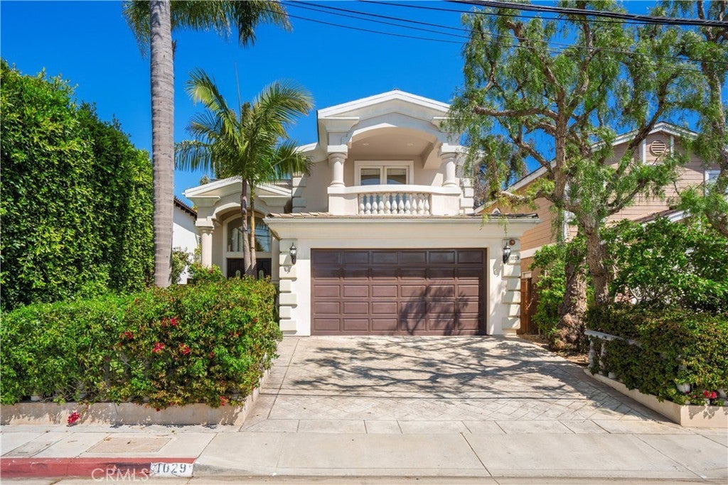 Photo of Listing #SB25078252