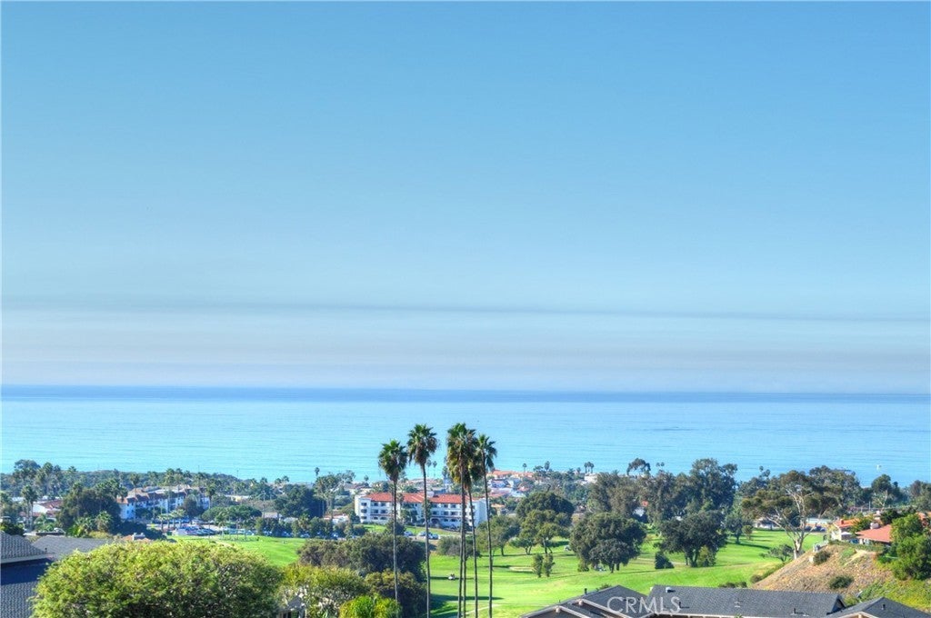 Photo of Listing #OC25083657