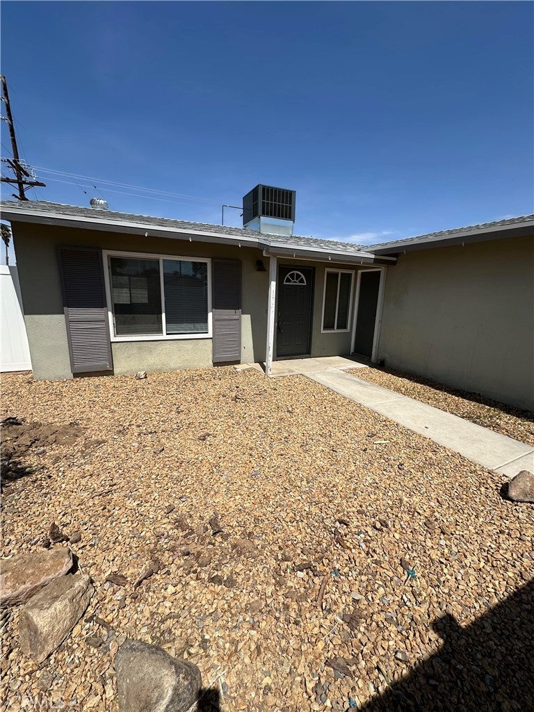 Photo of Listing #HD25083699